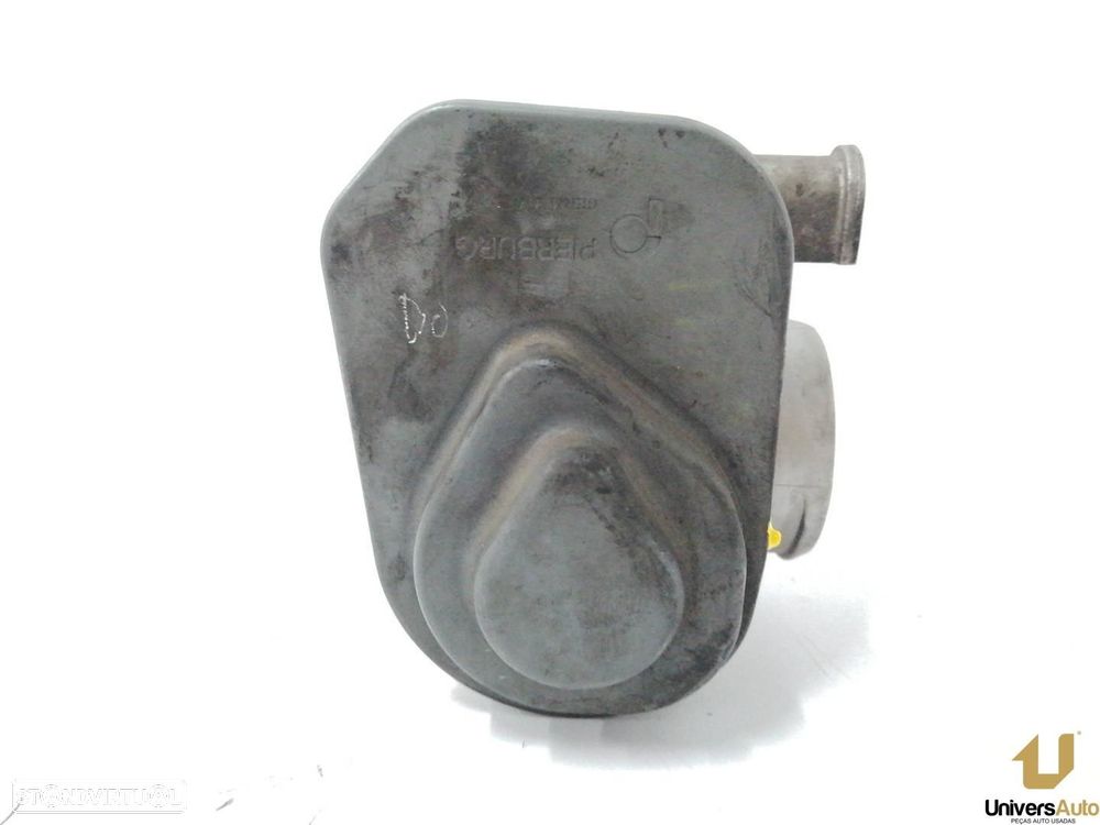 CAIXA BORBOLETAS OPEL ASTRA H 2005 -8973002310 - 2