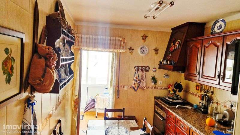 Apartamento impecável! 9 min da praia! - Grande imagem: 2/10