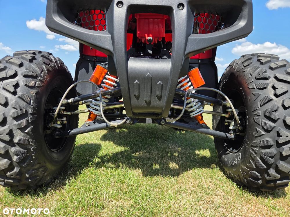 XTR Inny - 14