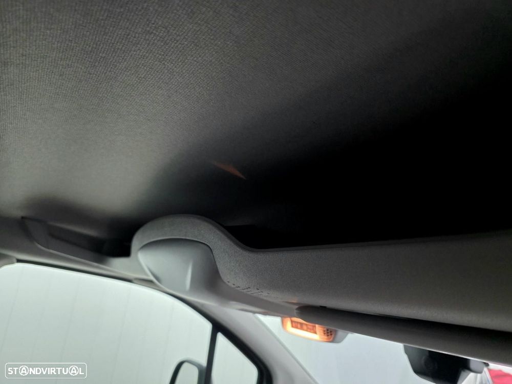 Citroën Berlingo XL 1.5 BLUE HDI CVM6 - 32