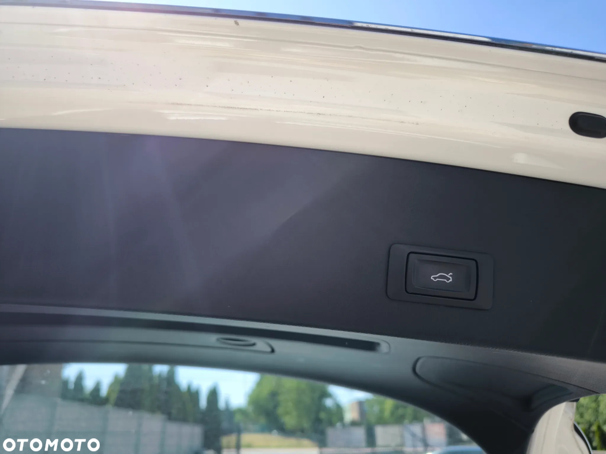 Audi A6 Avant 2.0 TDI Ultra - 19