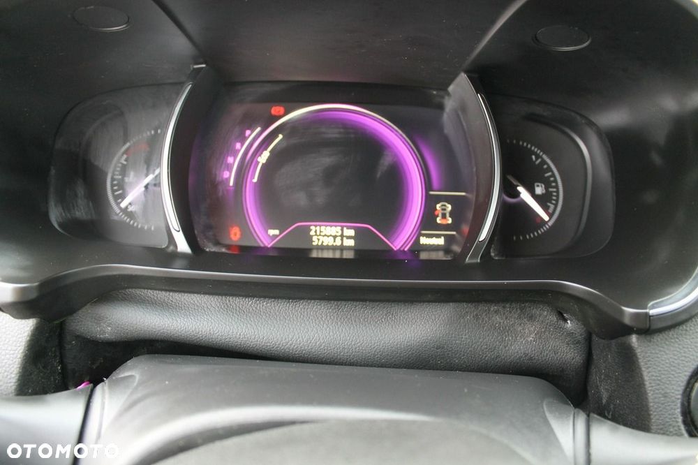 Renault Talisman - 15