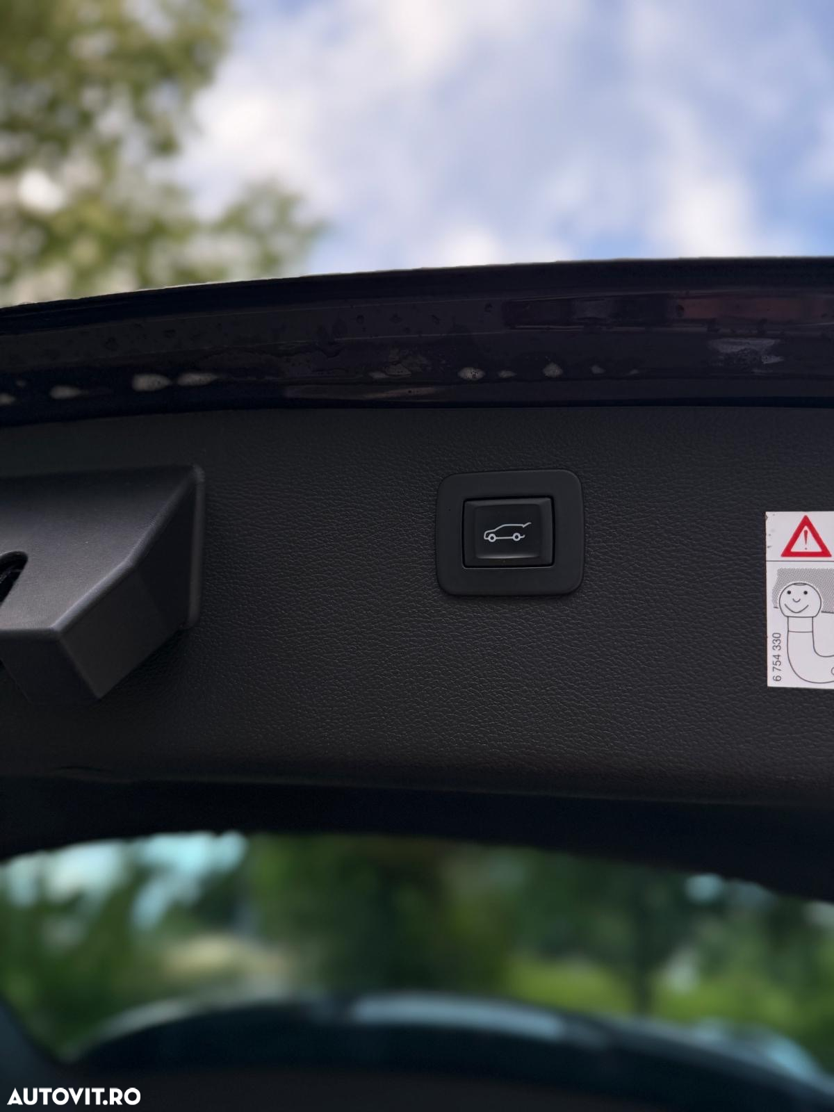 Opel Astra - 29