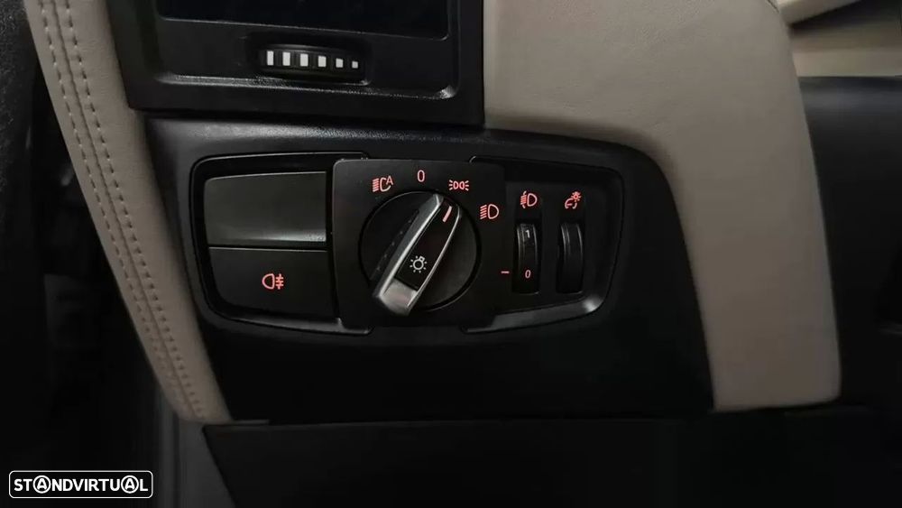BMW i3 - 35
