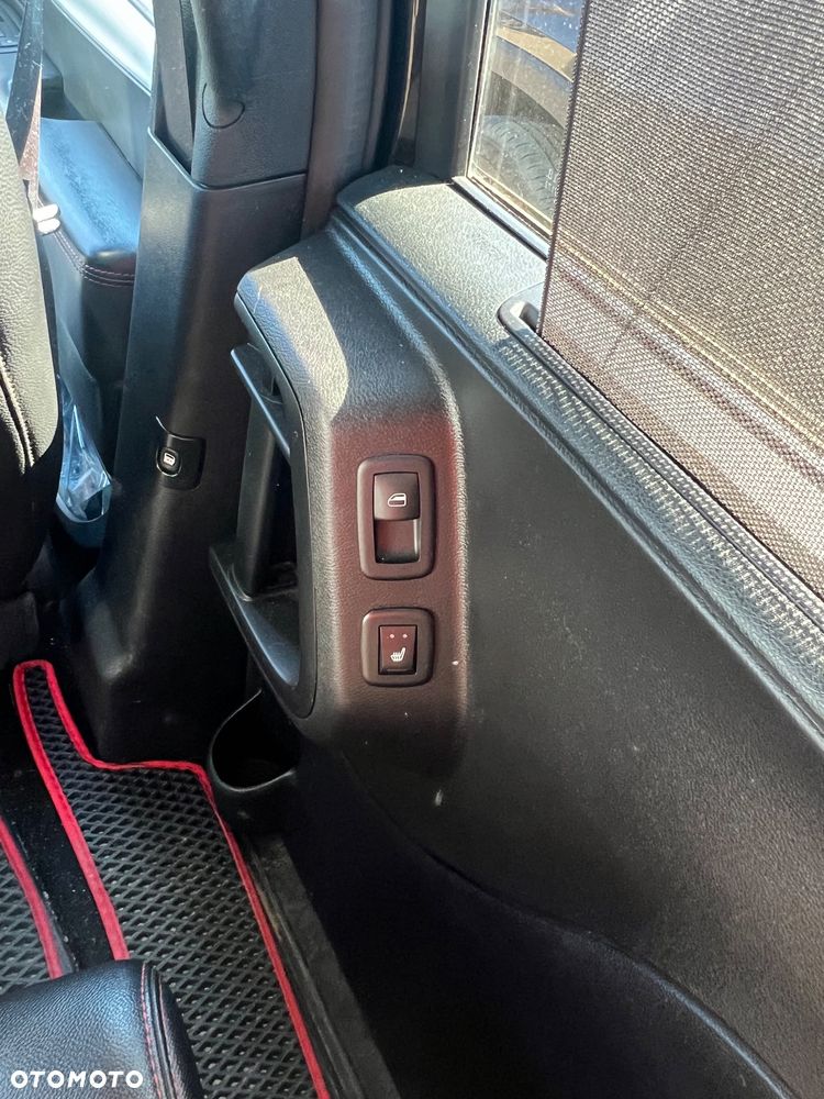 Dodge Grand Caravan 3.6 R/T - 6