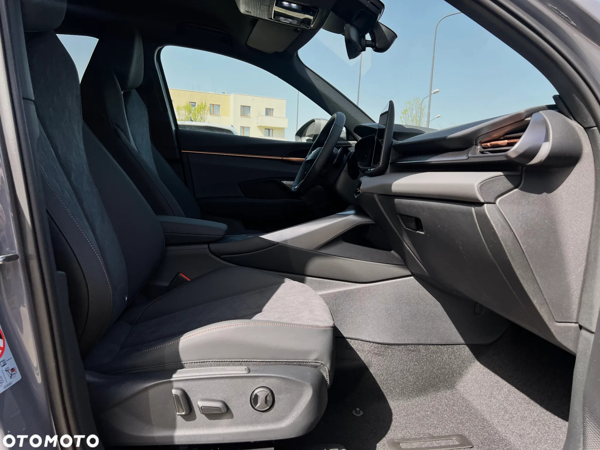 Cupra Terramar 2.0 TSI 4Drive DSG - 16