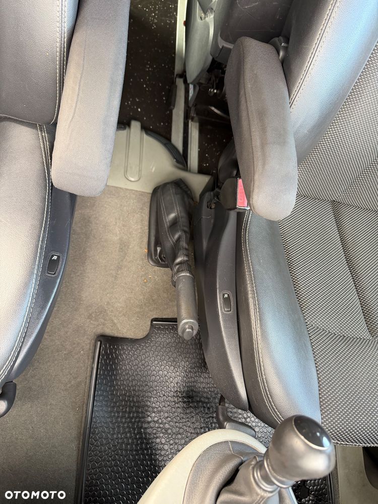 Renault Trafic Generation - 32