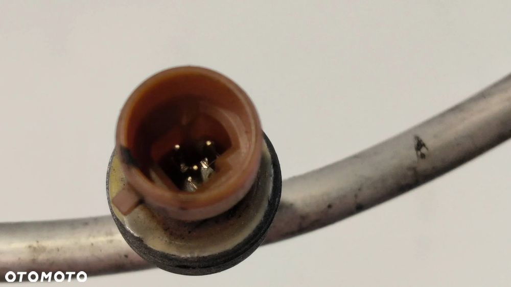 Przewód klimatyzacji czujnik Corvette Corvette C5 2003r. - 4