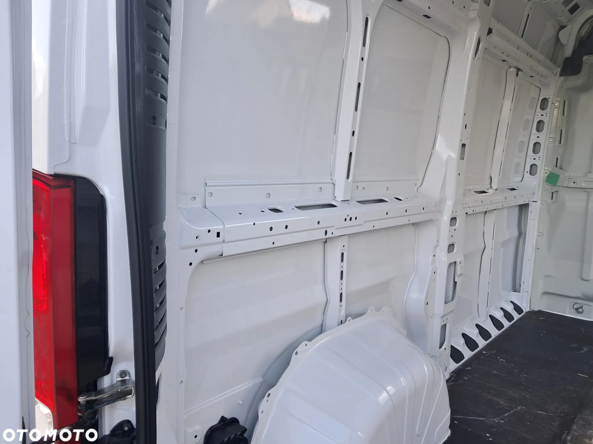 Fiat Ducato - 30