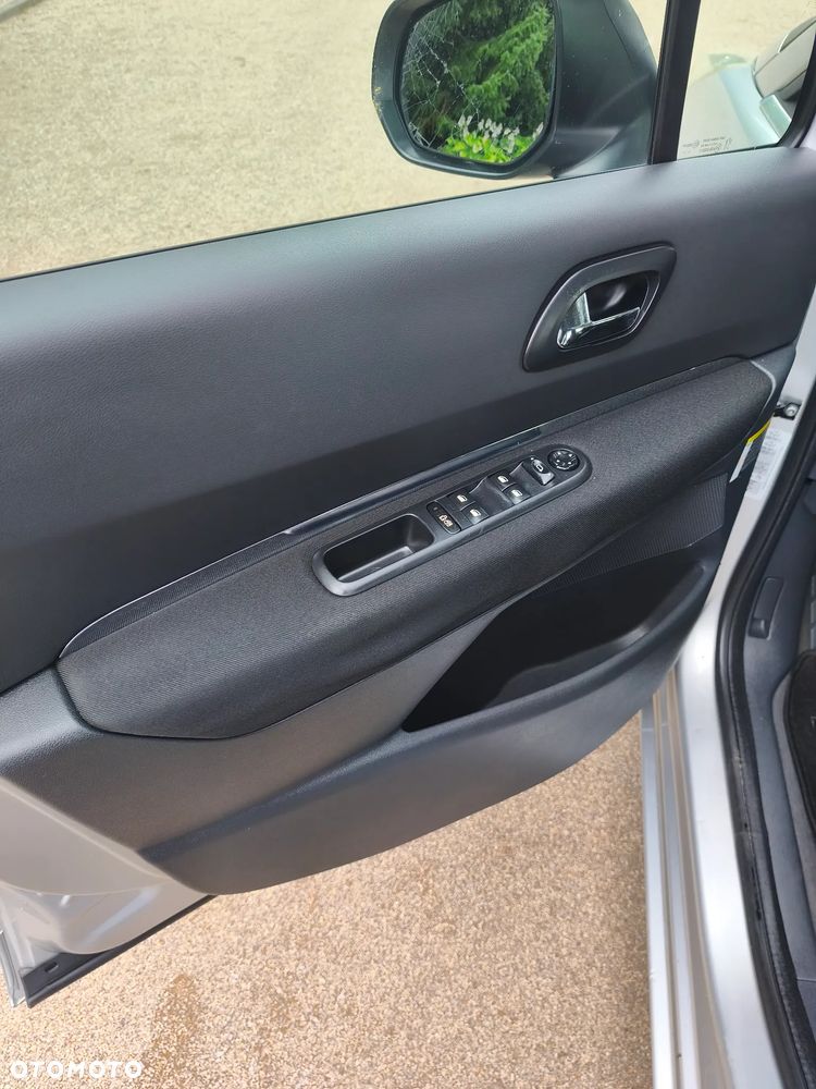 Peugeot 5008 1.6 HDi Premium - 19