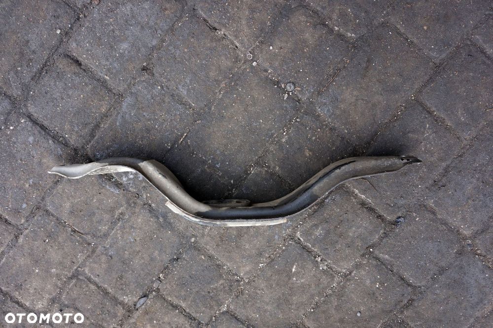 ŁAPA WSPORNIK OUTBACK IV BR 2.0 D 41011AG040 SUBARU 2009-2014 - 2