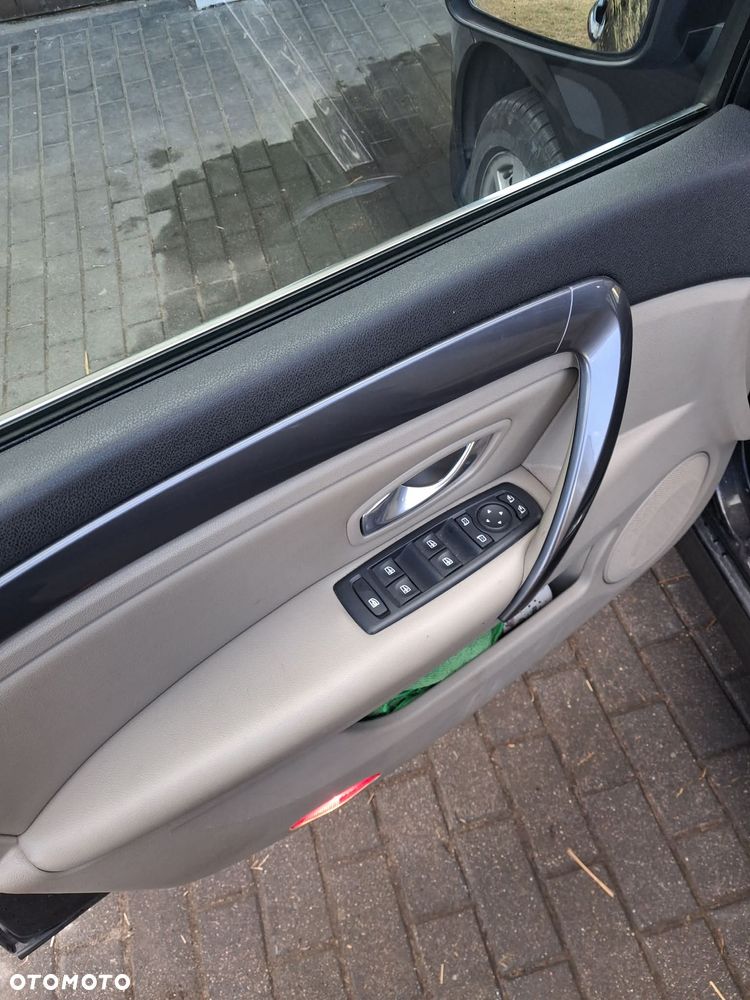 Renault Laguna - 14