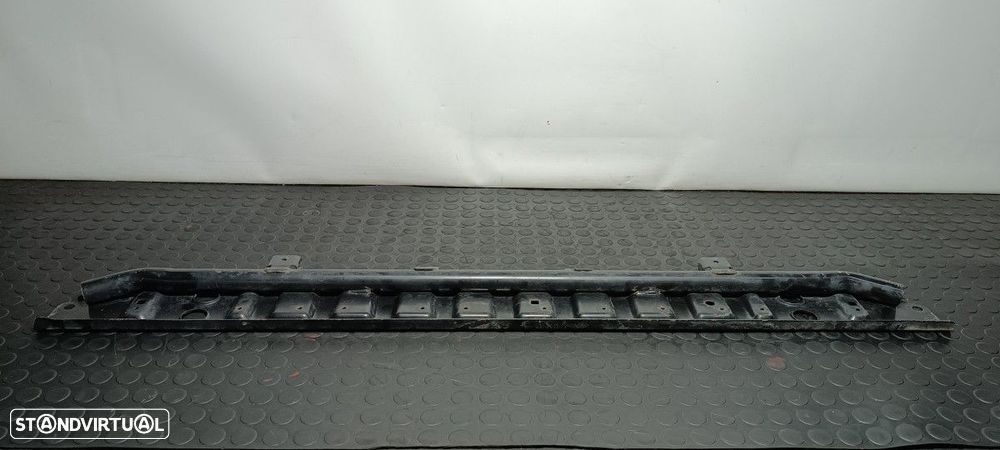 TRAVESSA INFERIOR LAND ROVER DISCOVERY SPORT HSE - 4