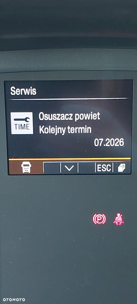 MAN 18.460 LOW DECK - 24