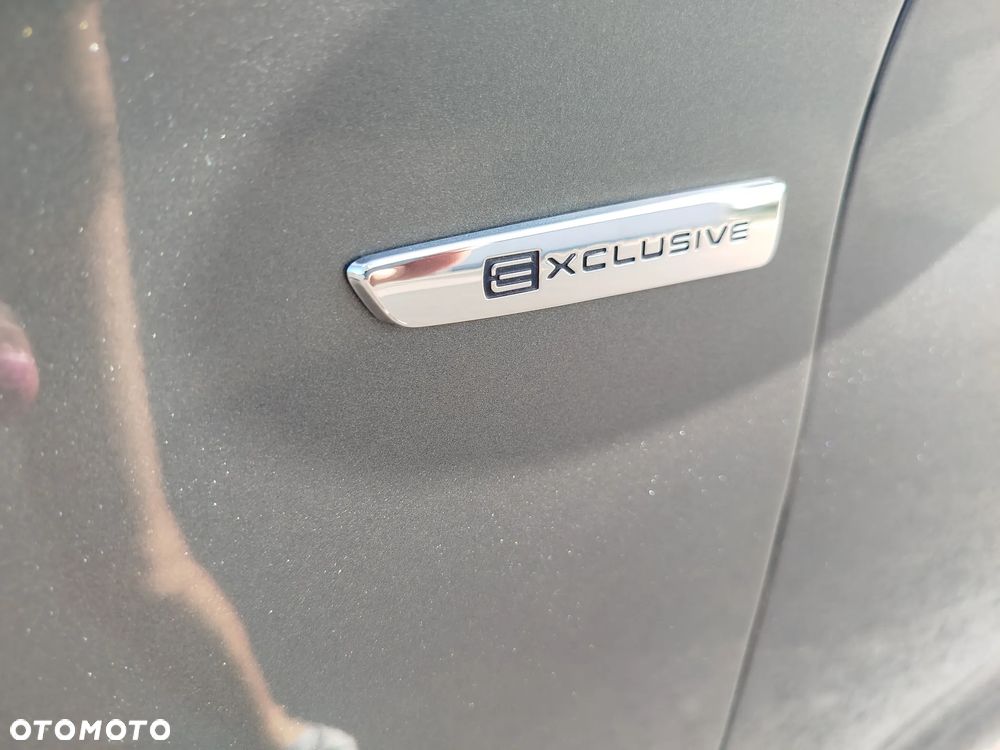 Citroën C4 1.6 e-HDi Exclusive MCP - 30