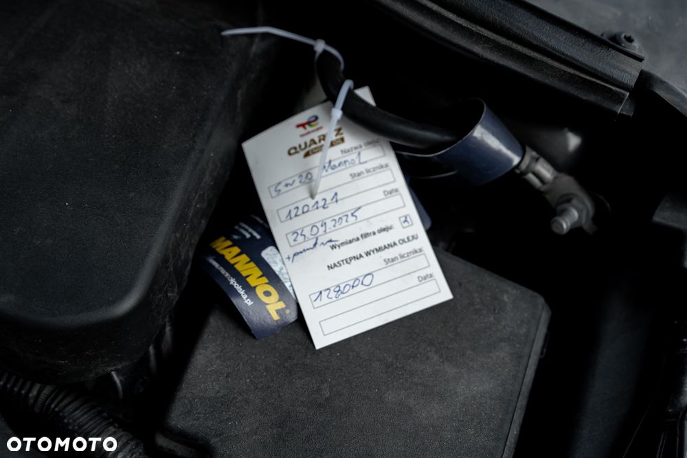 Ford Focus 1.0 EcoBoost Start-Stopp-System ST-Line - 39