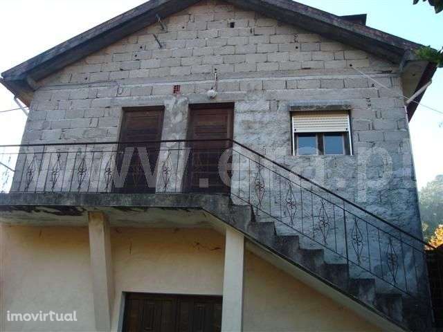 Herdade - Grande imagem: 5/20