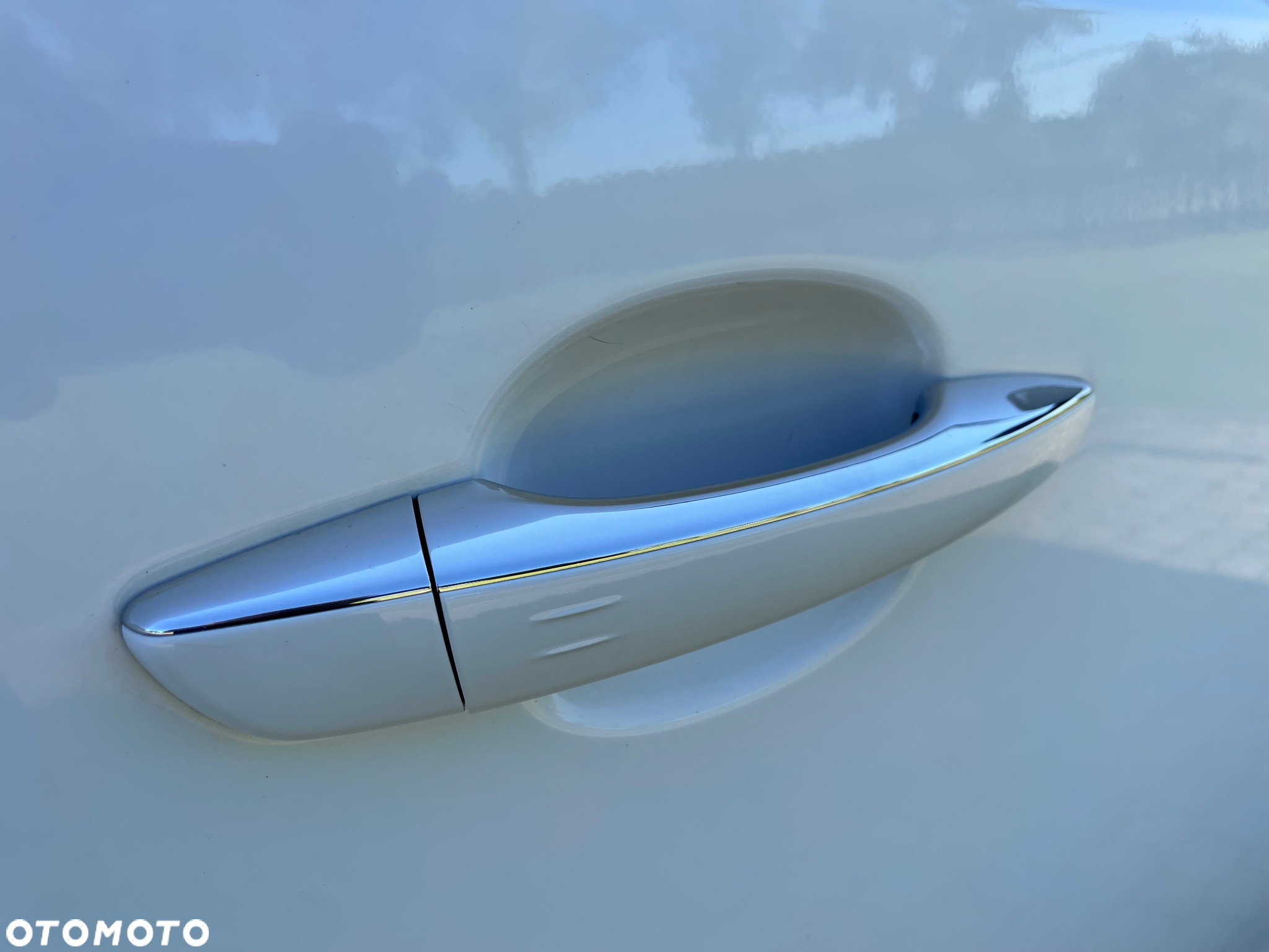 Citroën SpaceTourer 2.0 BlueHDi XL Business Lounge - 30