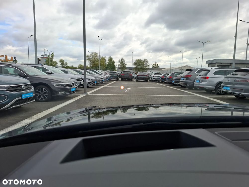 Audi A6 Avant 35 TDI mHEV S tronic - 17