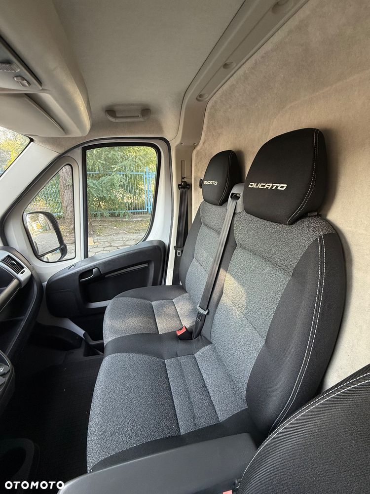 Fiat Ducato - 5