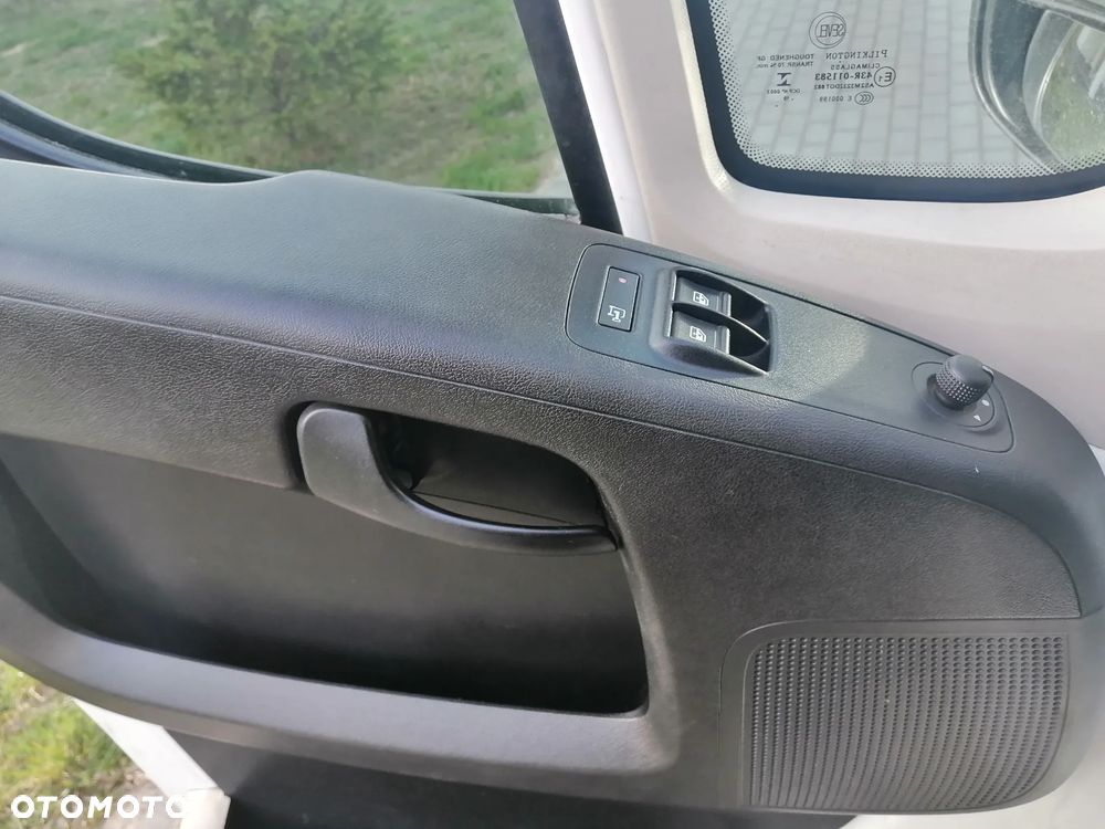 Citroën JUMPER - 11