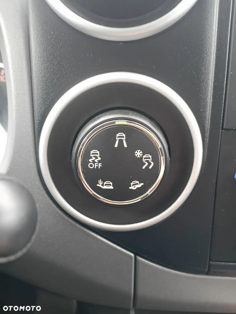 Citroën Berlingo Multispace BlueHDi 120 S&S SELECTION - 11