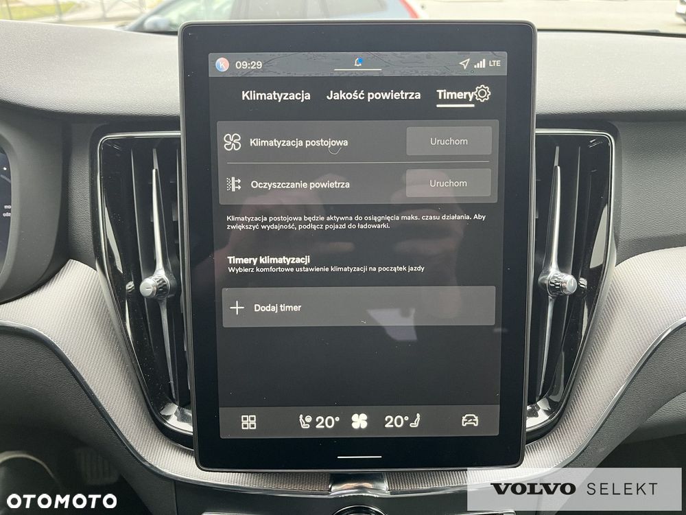 Volvo XC 60 - 27