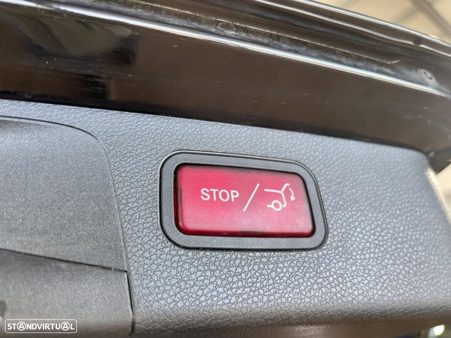 Mercedes-Benz E 300 de 9G-TRONIC AMG Line - 42