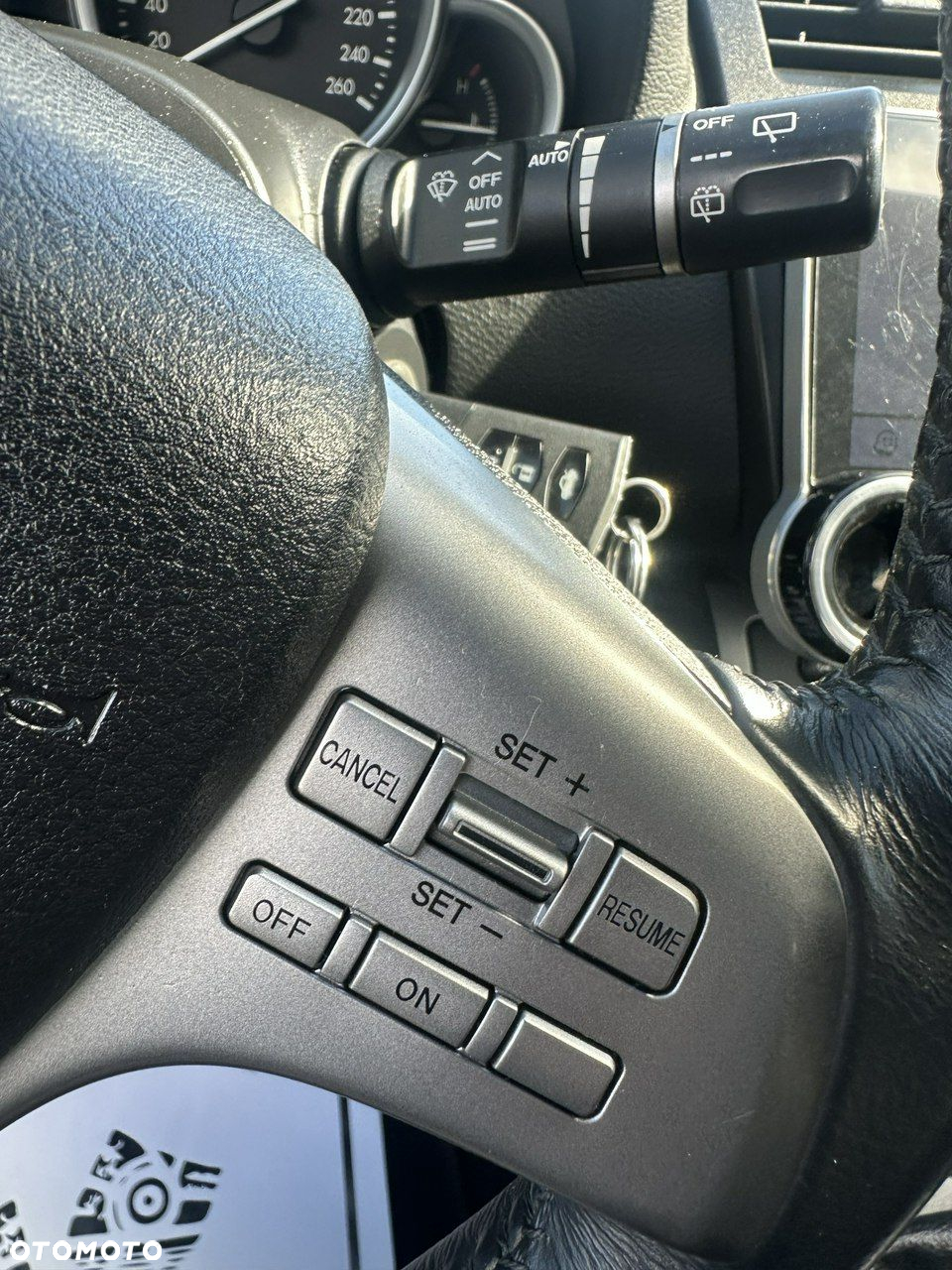Mazda 6 - 13