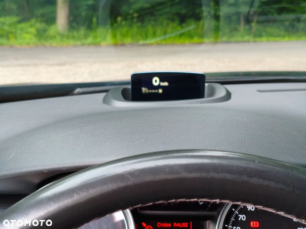 Peugeot 508 BlueHDi 120 Stop&Start Active - 18