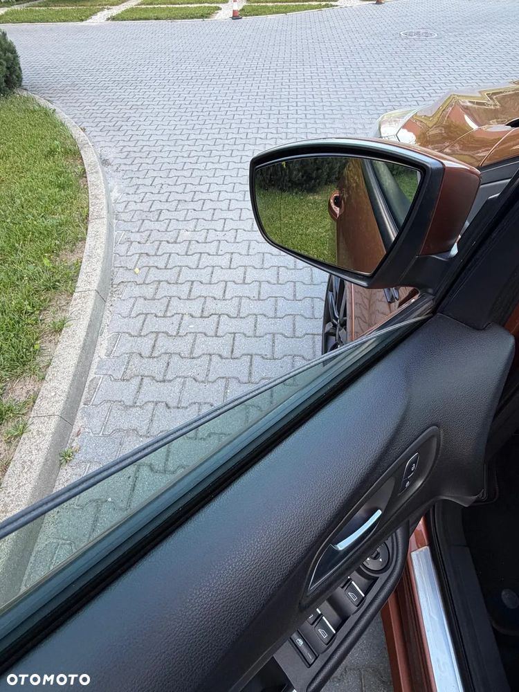Ford Kuga 2.0 TDCi AWD ST-Line Black - 32
