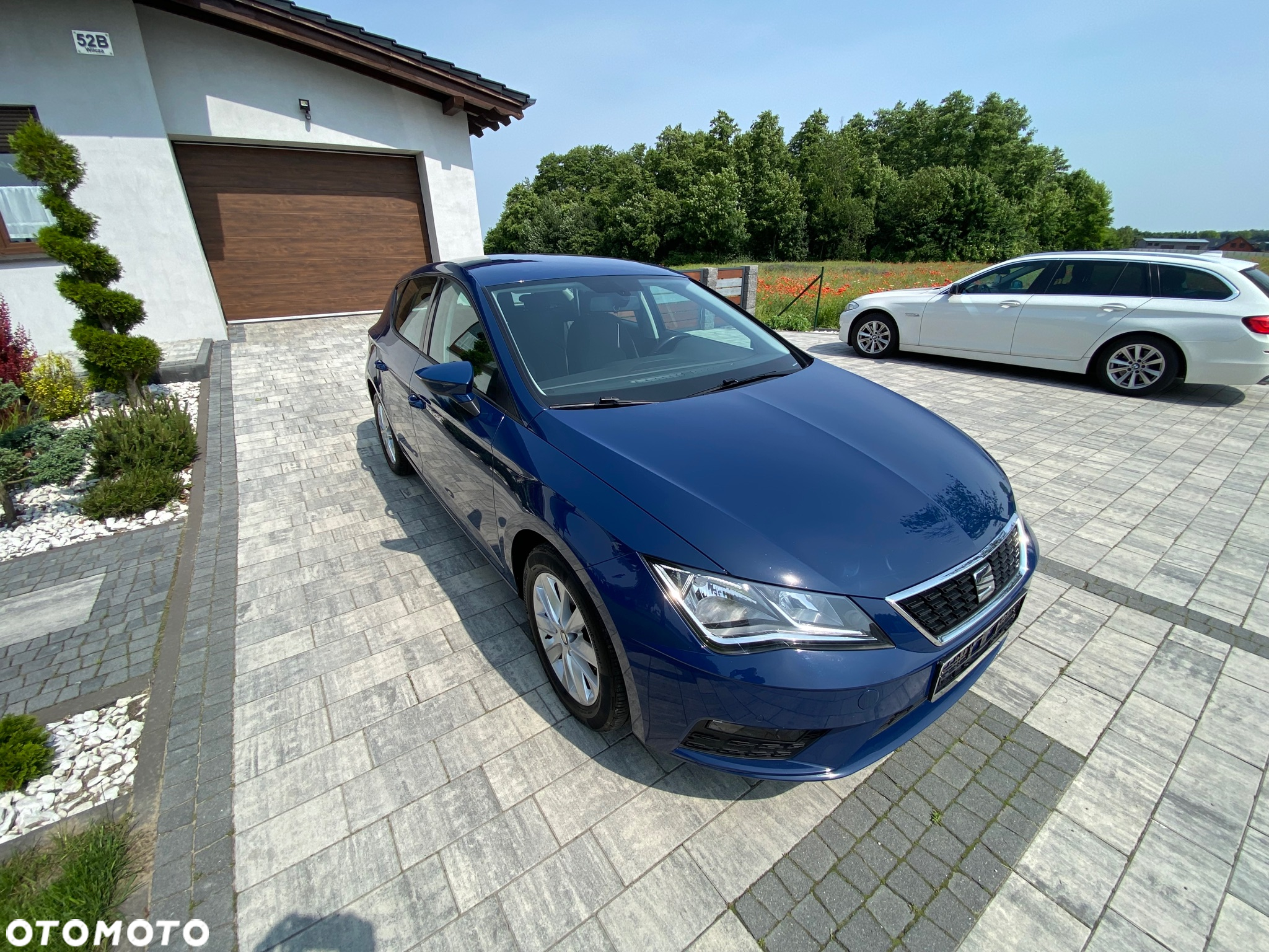 Seat Leon - 12