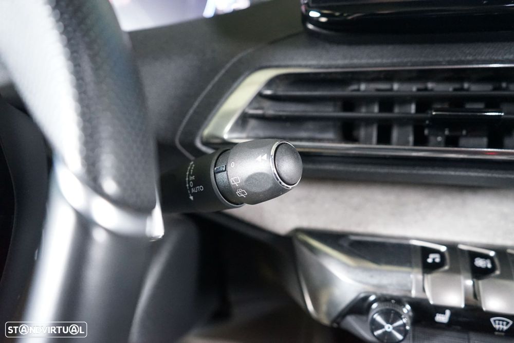 Peugeot 3008 1.2 PureTech GT EAT8 - 30