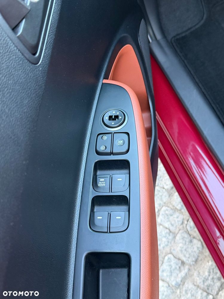 Hyundai i10 1.2 Passion - 16