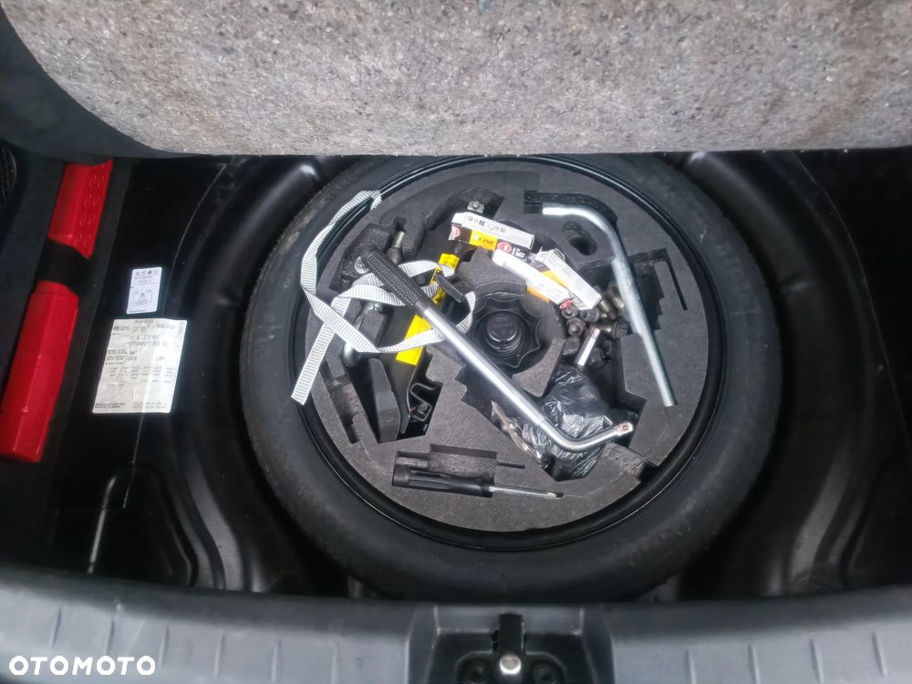 Seat Leon 2.0 TSI Cupra - 26