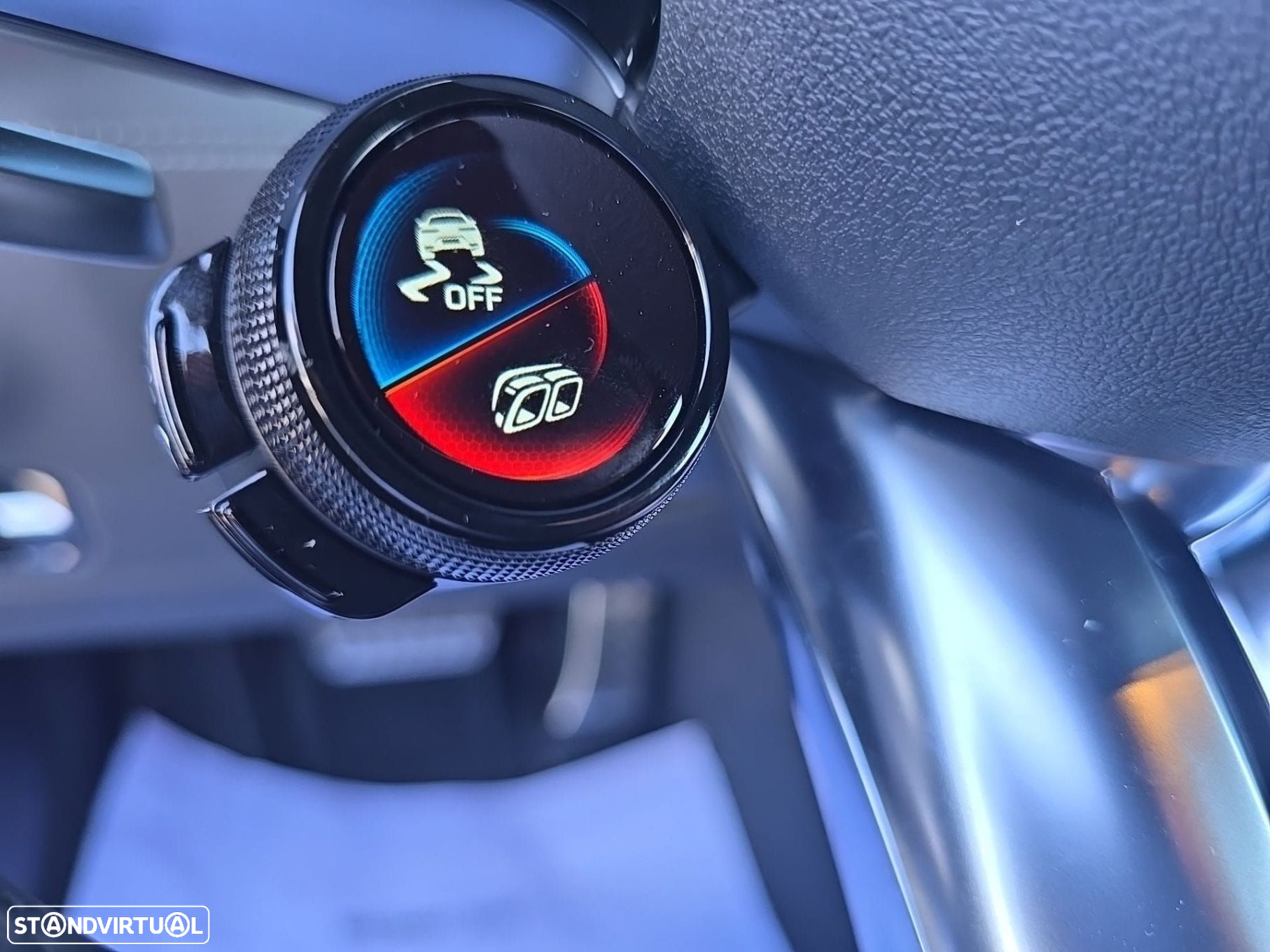 Mercedes-Benz AMG GT 63 4Matic+ - 20