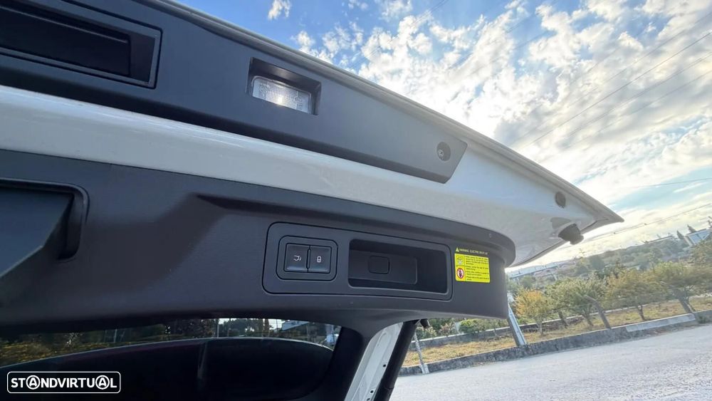 BYD Atto 3 Design - 9