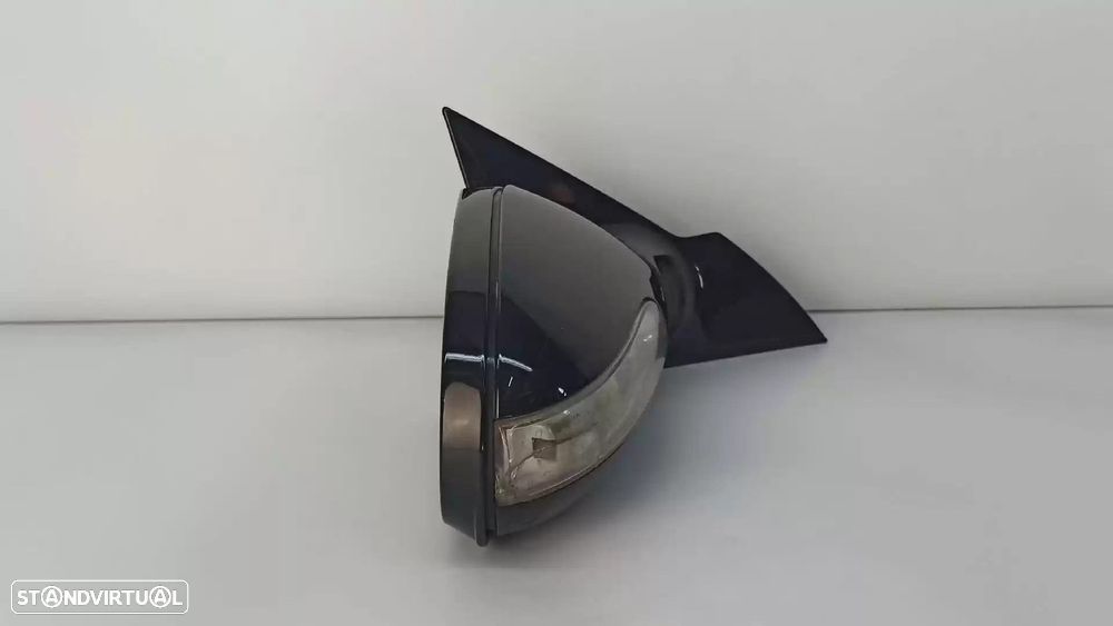 ESPELHO RETROVISOR DIREITO MERCEDES-BENZ CLK 2002 -A2098100276 - 2