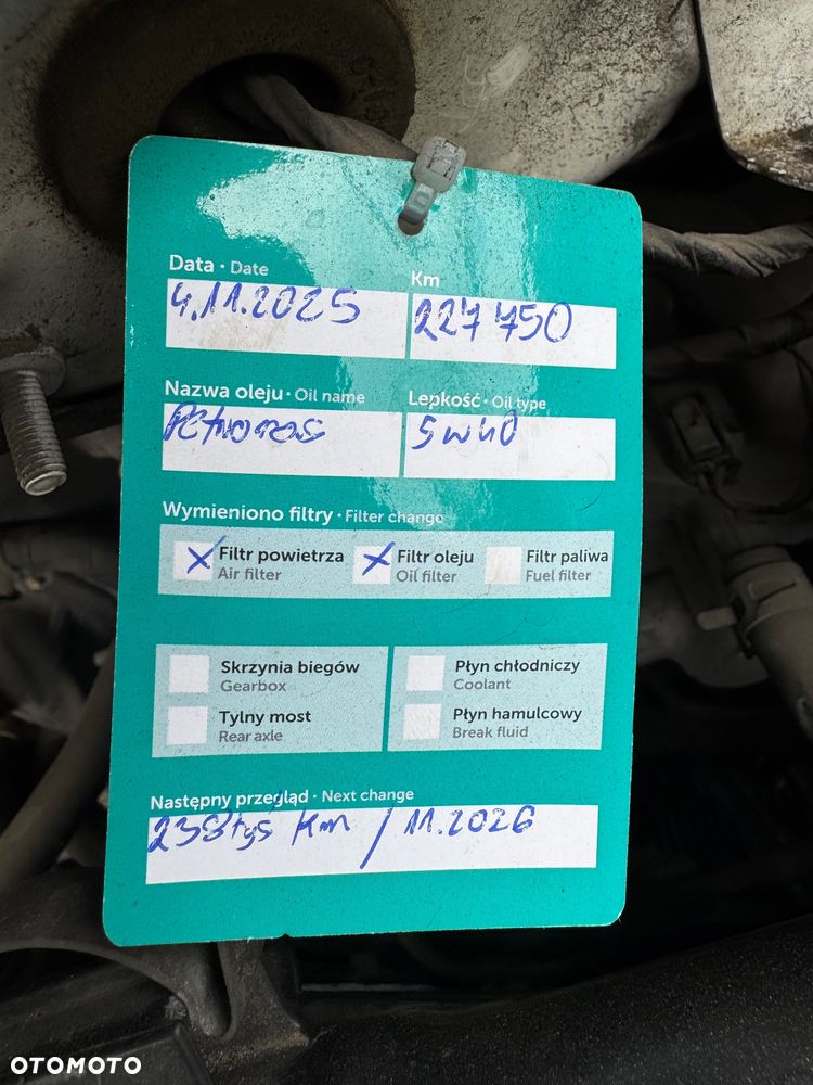 Mitsubishi ASX 1.6 Invite AS&G - 29