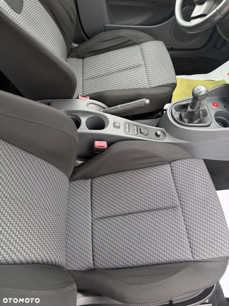 Seat Leon - 18