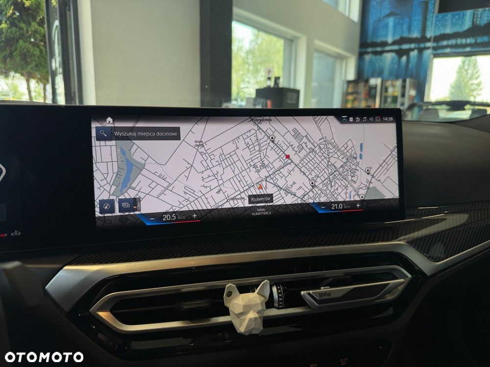 BMW Seria 3 - 27
