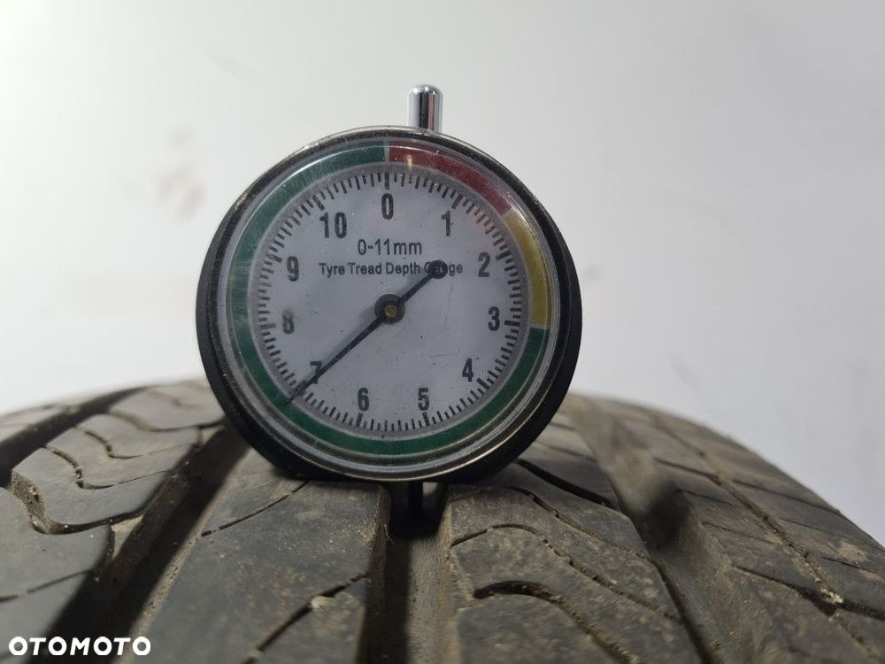 OPONA LETNIA FIREMAX FM 518 225/65R17 - 6