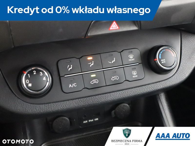 Kia Sportage - 14