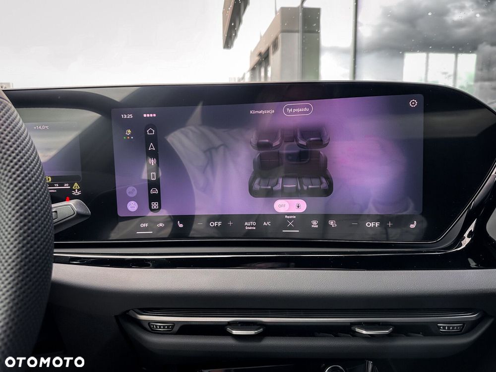 Audi A6 Limousine - 34