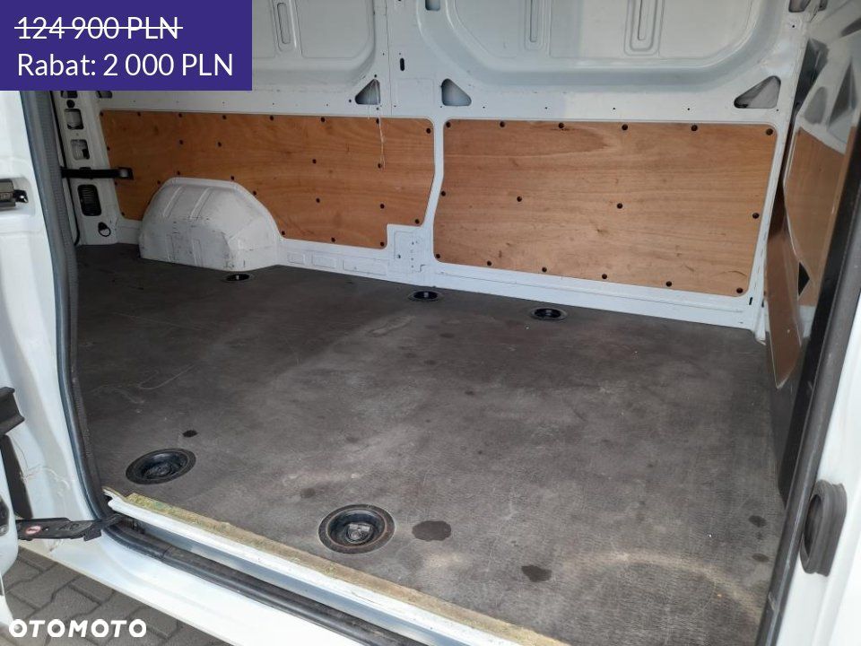 Renault master - 10