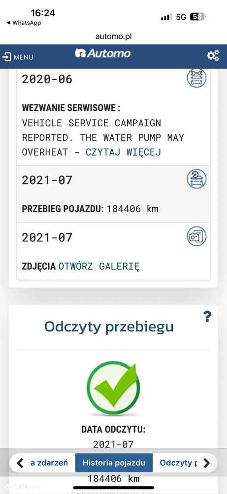 Ford Transit 350 L3H3 Trend - 18