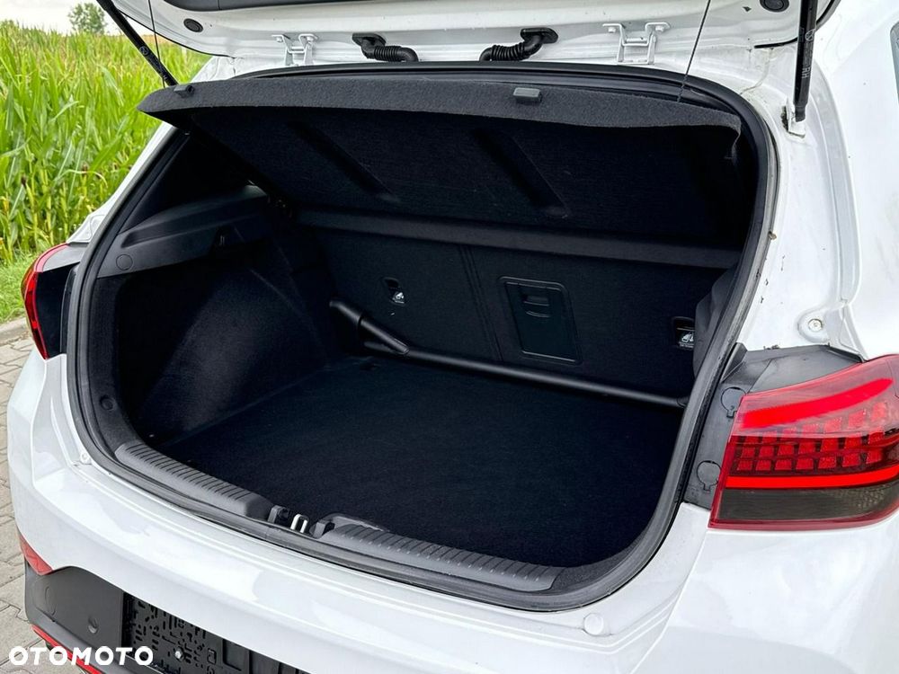 Hyundai i30 N 2.0 T-GDI Performance - 17