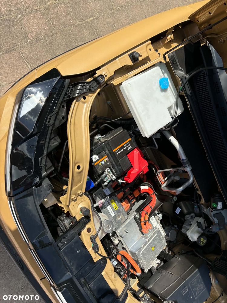 Dacia Spring EXTREME - 18