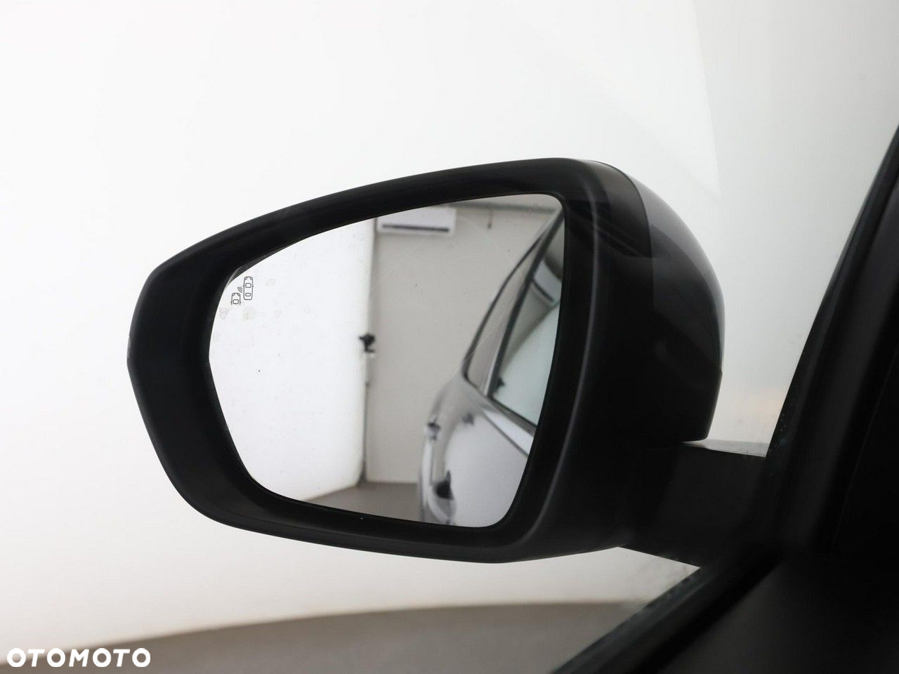 Citroën C5 Aircross Pure Tech 130 S&S FEEL - 40