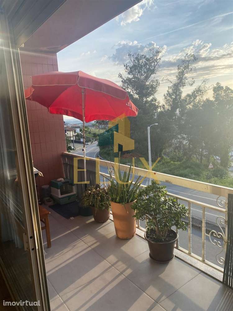 Apartamento T3 Venda em Torno,Lousada - Grande imagem: 4/14